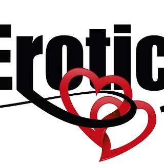 Erotica Tour