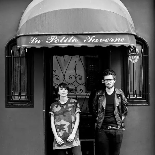 La Petite Taverne