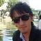 Antoine F