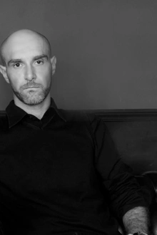 SHOWCASE PARIS : VITALIC (DJ SET)