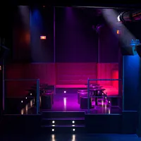 Gibus Club