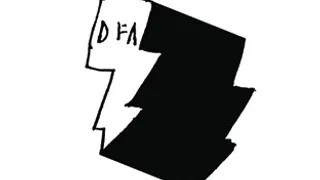 DFA night