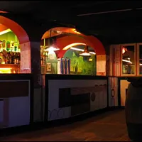 La Java