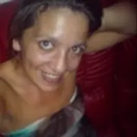 Fati D