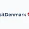 VisitDenmark V
