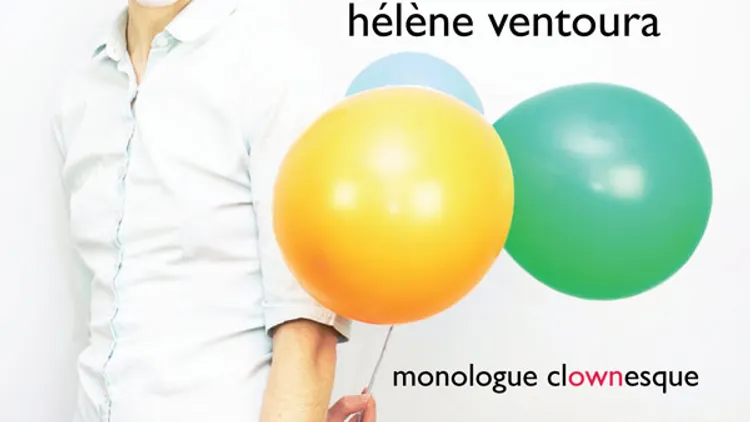 TOUT UN MONDE