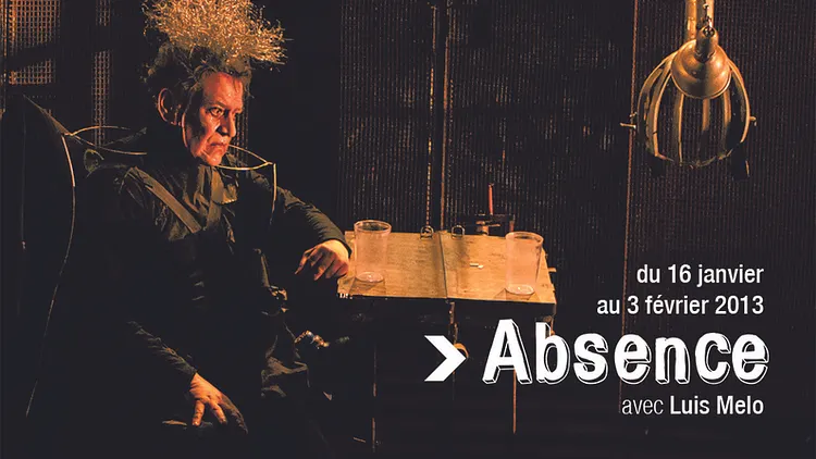 Absence