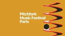 Pitchfork Paris : vendredi 1 novembre