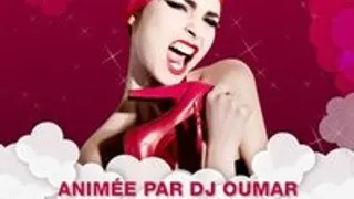 I Love Hype Pop