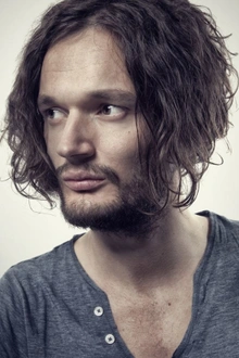 APPARAT (dj set) - MOLECULE - JACQUES