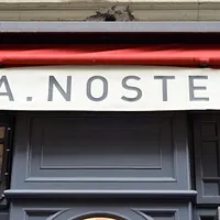 A Noste