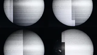 The Third image