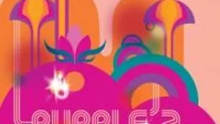 Bubble'z Disco