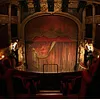 Théâtre de la Renaissance