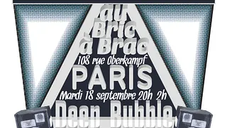 Techno Folies