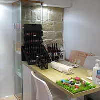 Le Zen Bar à Sieste