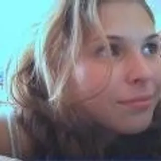Anais D