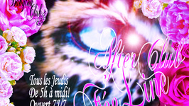 FéeLine
