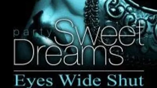 Sweet Deams