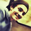 Julien G
