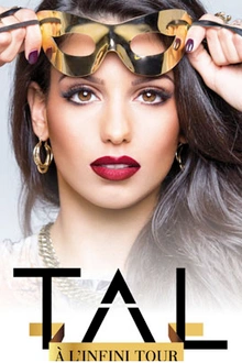 Tal en concert
