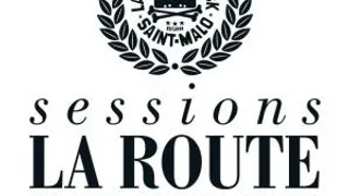 Phosphorescent - La Route Du Rock Session