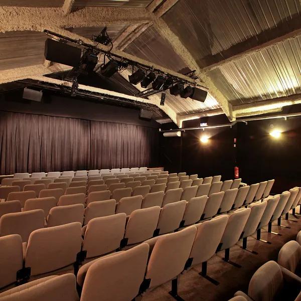 Théâtre de la Clarté