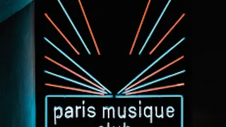 Paris Musique Club