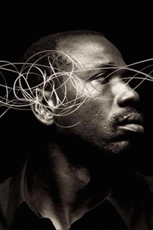 Ballaké sissoko & vincent segal en concert
