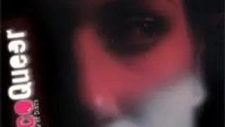 Discoqueer