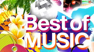 Soirée BEST-OF Fête de la Musique