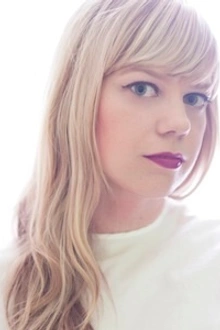 Concert Basia Bulat + AuDen