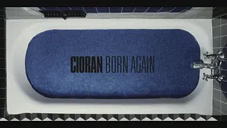 Cioran (Release Party) . The Wealthy Hobos . John M.Warts // Supersonic - Entrée Gratuite