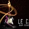 Le Cavern C