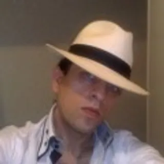 Federico F