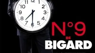 N9 de Bigard