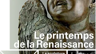 Le printemps de la Renaissance. La sculpture et les arts à Florence 1400-1460