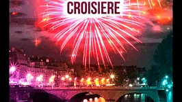 2012 EN CROISIERE