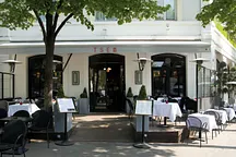 Le Tsé