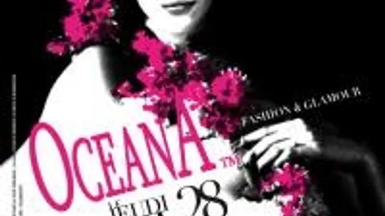 Océana