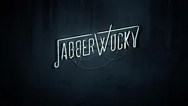 Jabberwocky│L'Olympia