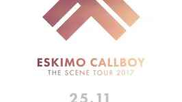 Eskimo Callboy