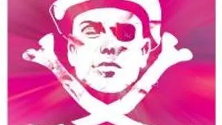 Hifree-theparty #8