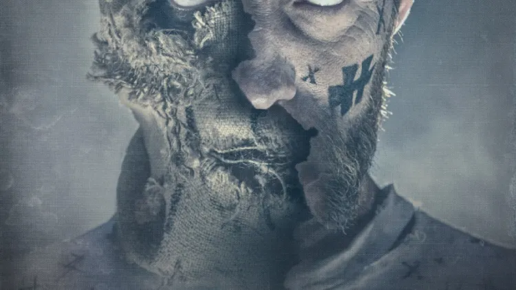 Hellfest 2015