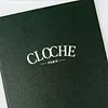 Cloche