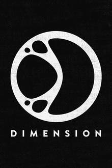 Dimension avec Martin Eyerer, Cesko & D2B