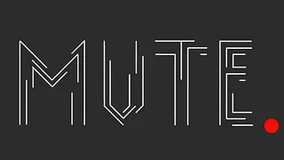 Soirée MUTE