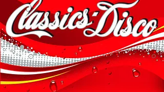 Classics Disco