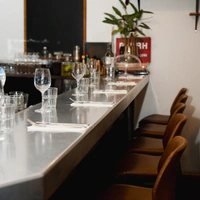 Bistrotto