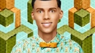 Stromae